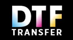 DTF Transfers